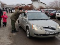 Рождественские колядки Рождественские колядки