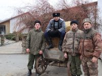 Рождественские колядки Рождественские колядки