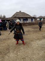 Рождественские колядки Рождественские колядки