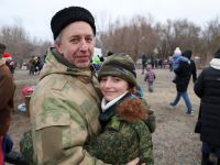 Рождественские колядки Рождественские колядки