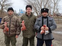 Рождественские колядки Рождественские колядки