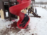 Уроки мужества