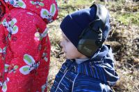 Военно-полевой сбор «Полигон» Военно-полевой сбор «Полигон»