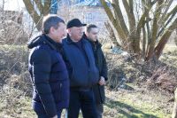 Военно-полевой сбор «Полигон» Военно-полевой сбор «Полигон»