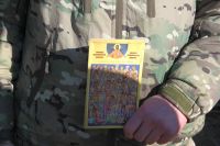 Военно-полевой сбор «Полигон» Военно-полевой сбор «Полигон»