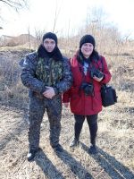 Военно-полевой сбор «Полигон» Военно-полевой сбор «Полигон»