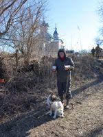 Военно-полевой сбор «Полигон» Военно-полевой сбор «Полигон»