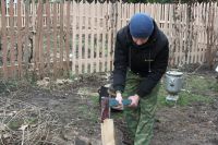 «Уроки мужества»