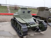 Отправка гуманитарного конвоя