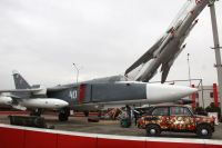 Отправка гуманитарного конвоя