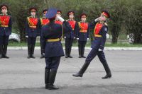 Конкурс «Сыны и дочери Отечества»