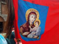 Азовское осадное сидение