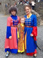 Азовское осадное сидение