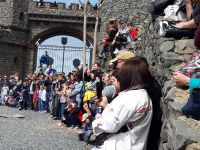 Азовское осадное сидение