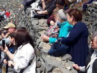 Азовское осадное сидение