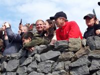 Азовское осадное сидение