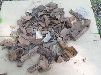 Поисковая «Вахта памяти»