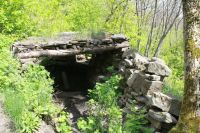 Поисковая «Вахта памяти»