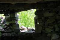 Поисковая «Вахта памяти»