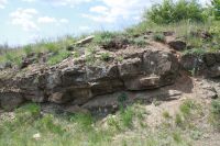 Поисковая «Вахта памяти»