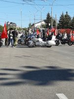 Бессмертный Полк