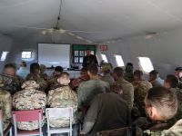 Культурно-досугового мероприятие