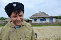 Военно-полевой сбор «Полигон»