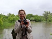 Военно-полевой сбор «Полигон»