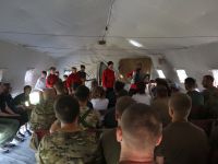 Культурно-досуговое мероприятие