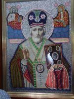 Поездка в рамках реализации проекта «География патриотического краеведения» Поездка в рамках реализации проекта «География патриотического краеведения»