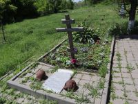 Поездка в рамках реализации проекта «География патриотического краеведения» Поездка в рамках реализации проекта «География патриотического краеведения»