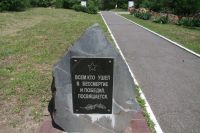 Поездка в рамках реализации проекта «География патриотического краеведения» Поездка в рамках реализации проекта «География патриотического краеведения»