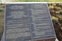 Встреча с Николаем Цыганковым