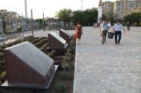 Встреча с Николаем Цыганковым