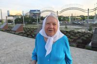 Встреча с Николаем Цыганковым