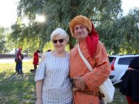 350-летие со дня рождения Петра I