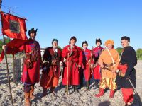 350-летие со дня рождения Петра I