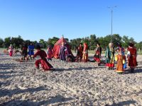 350-летие со дня рождения Петра I