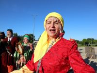 350-летие со дня рождения Петра I