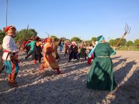 350-летие со дня рождения Петра I