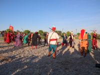 350-летие со дня рождения Петра I