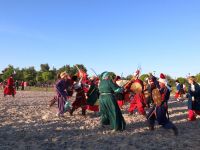 350-летие со дня рождения Петра I