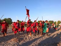 350-летие со дня рождения Петра I