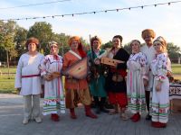 350-летие со дня рождения Петра I