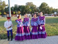 350-летие со дня рождения Петра I