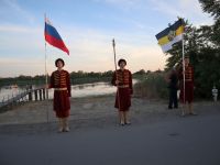 350-летие со дня рождения Петра I