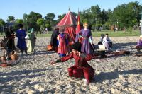 350-летие со дня рождения Петра I