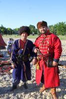 350-летие со дня рождения Петра I