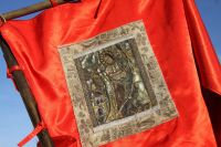 350-летие со дня рождения Петра I