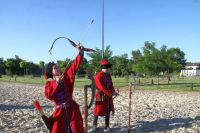 350-летие со дня рождения Петра I